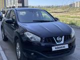 Nissan Qashqai 2010 годаүшін5 000 000 тг. в Усть-Каменогорск – фото 3