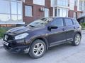 Nissan Qashqai 2010 года за 5 000 000 тг. в Усть-Каменогорск – фото 7
