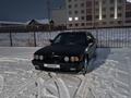 BMW 525 1992 года за 1 350 000 тг. в Караганда – фото 2