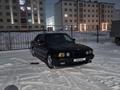 BMW 525 1992 года за 1 350 000 тг. в Караганда – фото 4