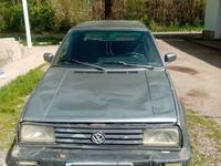 Volkswagen Jetta 1989 года за 350 000 тг. в Шымкент
