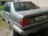 Volkswagen Jetta 1989 года за 350 000 тг. в Шымкент – фото 3