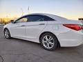 Hyundai Sonata 2012 года за 6 000 000 тг. в Уральск – фото 16