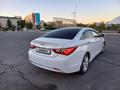 Hyundai Sonata 2012 года за 6 000 000 тг. в Уральск – фото 9