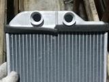 Радиатор печки на все японские автомобили за 12 000 тг. в Алматы – фото 5