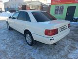 Audi A6 1995 годаүшін2 300 000 тг. в Алматы – фото 3