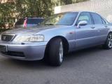 Honda Legend 1998 годаfor2 635 780 тг. в Есик – фото 3
