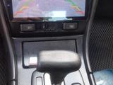 Honda Legend 1998 годаfor2 635 780 тг. в Есик – фото 4