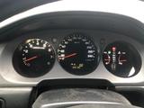 Honda Legend 1998 годаfor2 635 780 тг. в Есик – фото 5