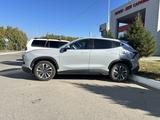 Jetour Dashing 2023 года за 7 490 000 тг. в Усть-Каменогорск – фото 3