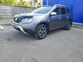 Renault Duster 2022 годаүшін9 200 000 тг. в Усть-Каменогорск – фото 2