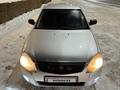 ВАЗ (Lada) Priora 2170 2011 годаfor1 500 000 тг. в Астана – фото 8