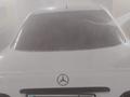 Mercedes-Benz E 280 1997 годаүшін1 400 000 тг. в Туркестан – фото 14