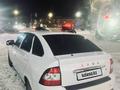 ВАЗ (Lada) Priora 2172 2014 года за 4 000 000 тг. в Усть-Каменогорск – фото 6