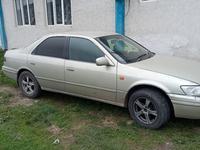Toyota Camry Gracia 1998 года за 3 300 000 тг. в Алматы