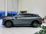 Zeekr 7X 2024 года за 19 300 000 тг. в Тараз – фото 2