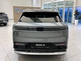 Zeekr 7X 2024 года за 19 300 000 тг. в Тараз – фото 4