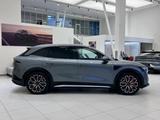 Zeekr 7X 2024 года за 19 300 000 тг. в Тараз – фото 5