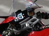 Ducati  Panigale V2 2021 года за 9 500 000 тг. в Алматы – фото 4
