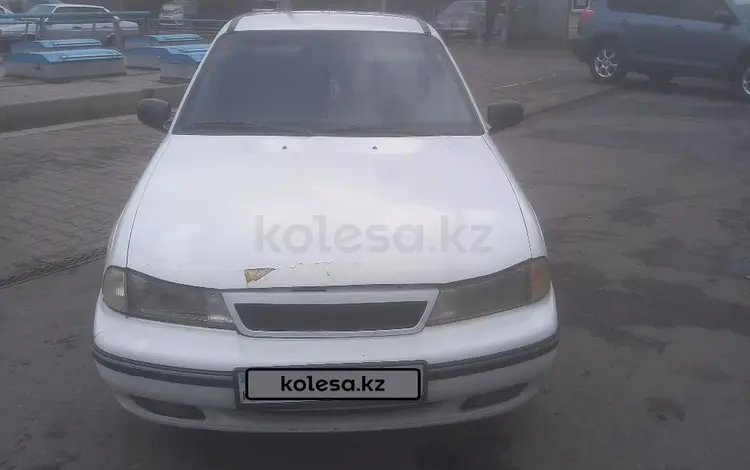 Daewoo Nexia 2007 годаfor1 100 000 тг. в Шымкент