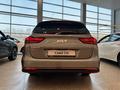 Kia Cee'd 2025 годаүшін13 390 000 тг. в Актобе – фото 6