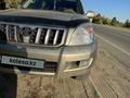 Toyota Land Cruiser Prado 2005 года за 11 000 000 тг. в Астана – фото 21