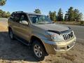 Toyota Land Cruiser Prado 2005 годаүшін11 000 000 тг. в Астана – фото 3