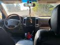 Toyota Land Cruiser Prado 2005 годаfor11 000 000 тг. в Астана – фото 8