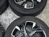 HUNDAY SONATA ELANTRA GRANDEUR за 300 000 тг. в Алматы