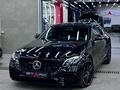 Mercedes-Benz E 400 2016 года за 22 500 000 тг. в Семей – фото 9