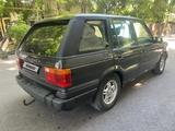 Land Rover Range Rover 1999 года за 2 700 000 тг. в Алматы – фото 4