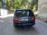 Land Rover Range Rover 1999 года за 2 700 000 тг. в Алматы – фото 5