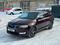 Skoda Rapid 2013 годаүшін3 900 000 тг. в Актобе