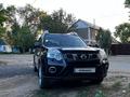 Nissan X-Trail 2013 года за 6 800 000 тг. в Актобе – фото 4