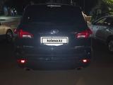 Subaru Tribeca 2007 годаүшін7 000 000 тг. в Астана