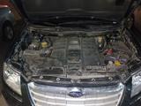 Subaru Tribeca 2007 годаүшін7 000 000 тг. в Астана – фото 5