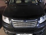 Subaru Tribeca 2007 годаүшін7 000 000 тг. в Астана – фото 2