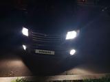 Subaru Tribeca 2007 годаүшін7 000 000 тг. в Астана – фото 3