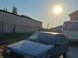 ВАЗ (Lada) 2109 2002 годаүшін850 000 тг. в Алматы – фото 2