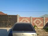 ВАЗ (Lada) 2109 2002 годаүшін850 000 тг. в Алматы – фото 4