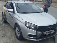 ВАЗ (Lada) Vesta 2019 годаfor4 300 000 тг. в Атырау