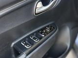 Kia Rio 2018 года за 6 500 000 тг. в Шымкент – фото 5