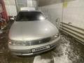 Nissan Cefiro 1997 годаfor2 150 000 тг. в Семей – фото 6