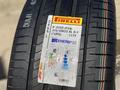 Pirelli P Zero PZ4 RUN FLAT 275/40 R22 107 Y 315/35 R22 111Y за 1 800 000 тг. в Астана