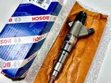 Форсунка BOSCH 0445120153 для КАМАЗ/Cummins ISBe/ISDe, система Common Rai за 60 000 тг. в Астана – фото 3