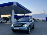 Lexus RX 330 2005 годаүшін6 200 000 тг. в Усть-Каменогорск