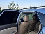 Lexus RX 330 2005 годаүшін6 200 000 тг. в Усть-Каменогорск – фото 5