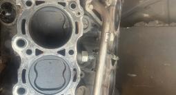 5vz fe за 400 000 тг. в Узынагаш