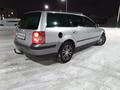 Volkswagen Passat 2001 годаүшін2 000 000 тг. в Кызылорда – фото 4