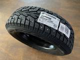 205/65r15 Yokohama Ice Guard IG55үшін41 000 тг. в Астана